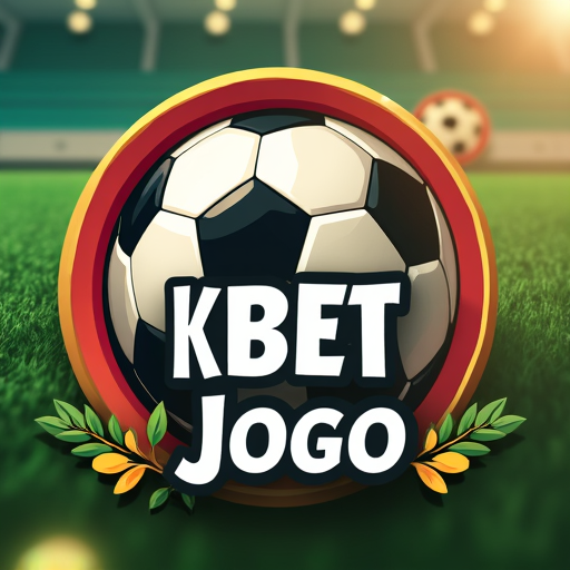 kgbet jogo